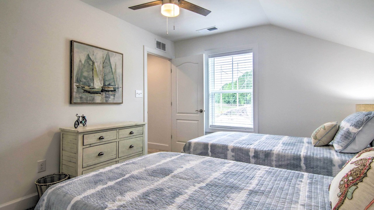 Photo of Bedroom in Millville