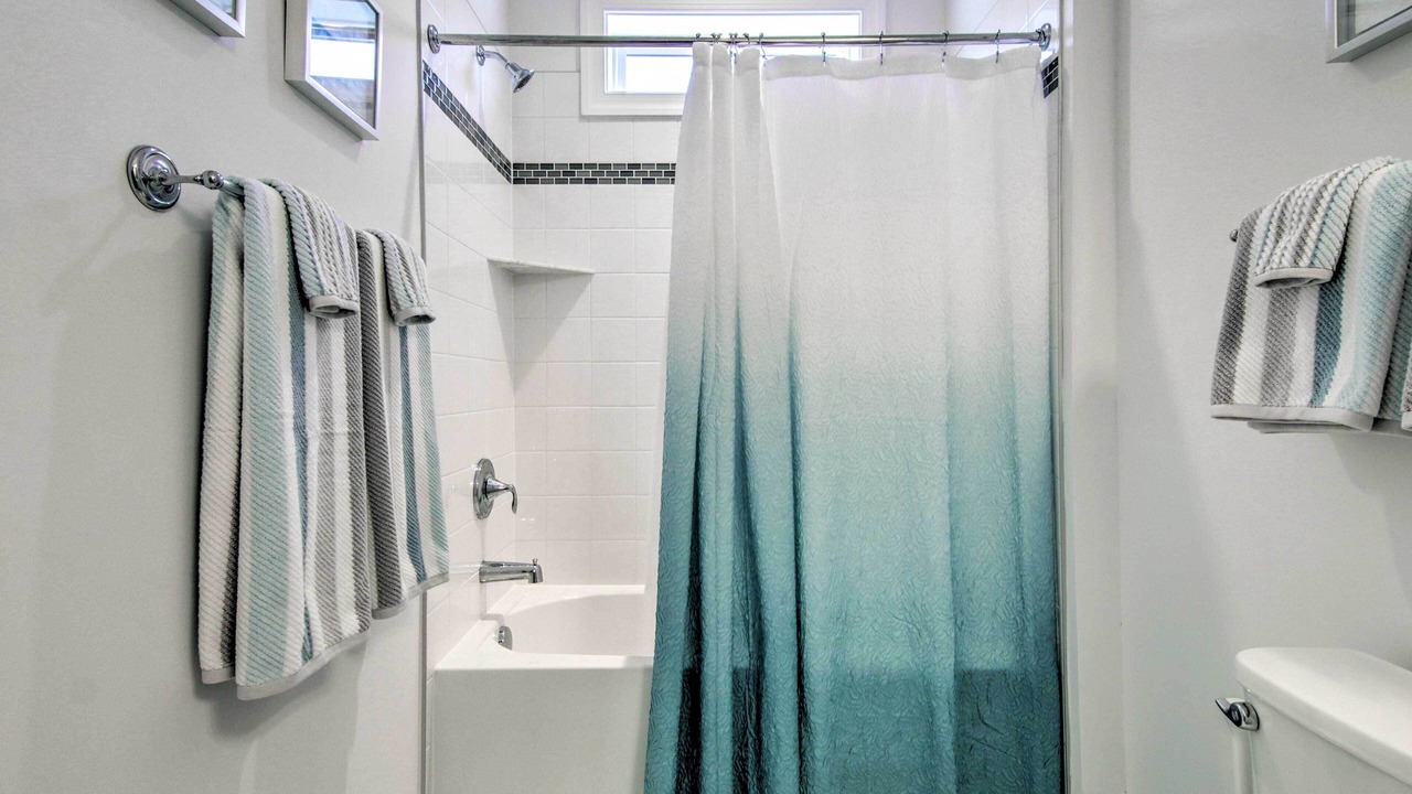 Photo of Bathroom in Millville