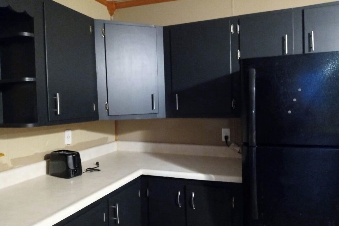 Photo of Kitchen in Olive Hill