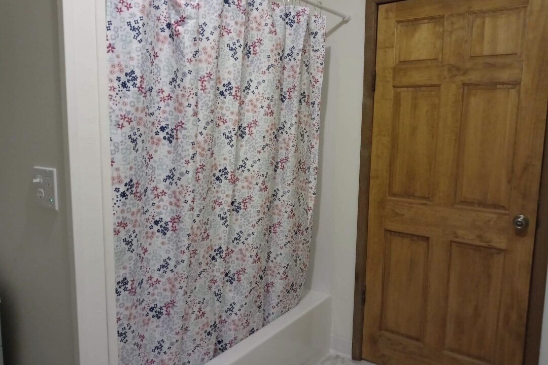 Photo of Bathroom in Olive Hill