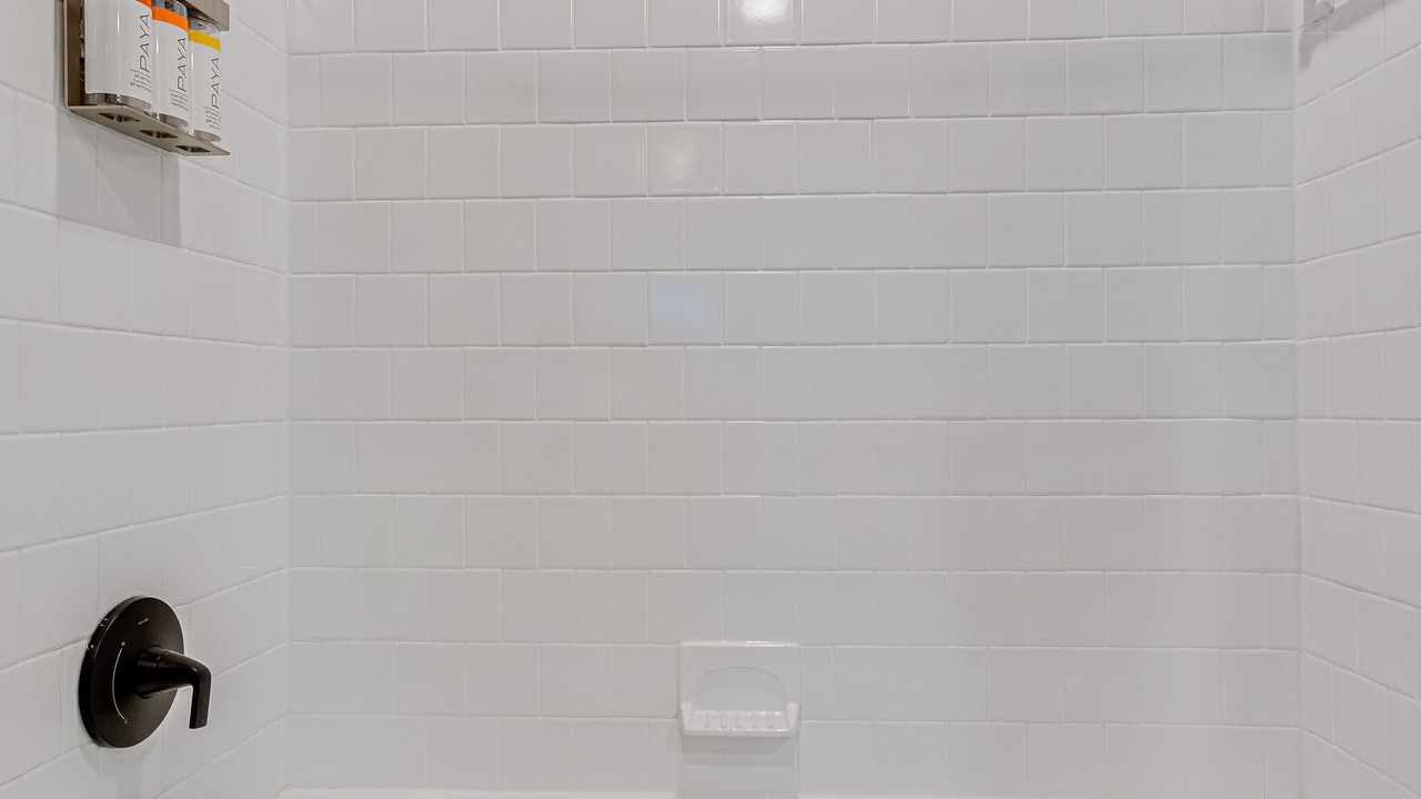 Photo of Bathroom in Columbia