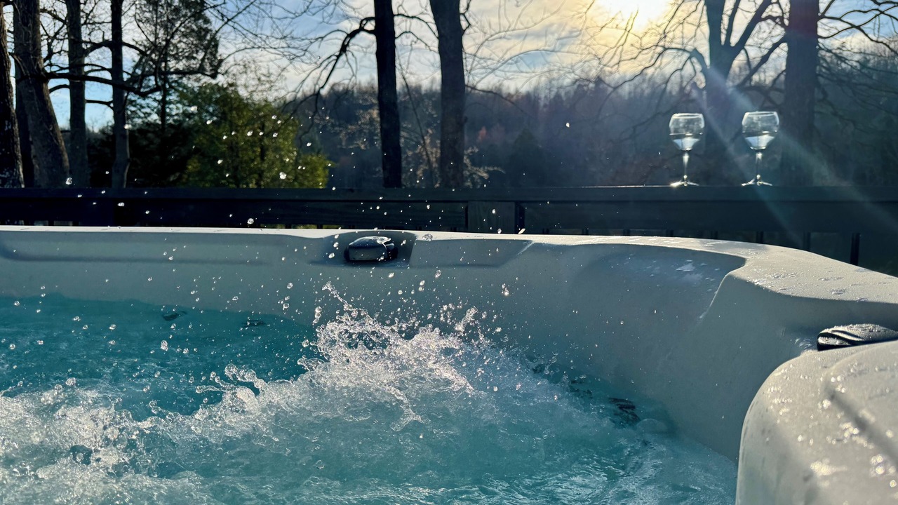 Photo of Outdoor in Ozone
