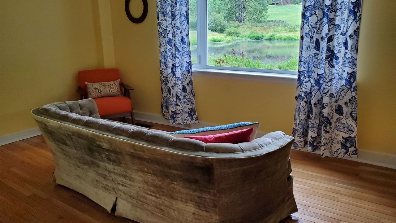 Photo of Bedroom in Union Dale
