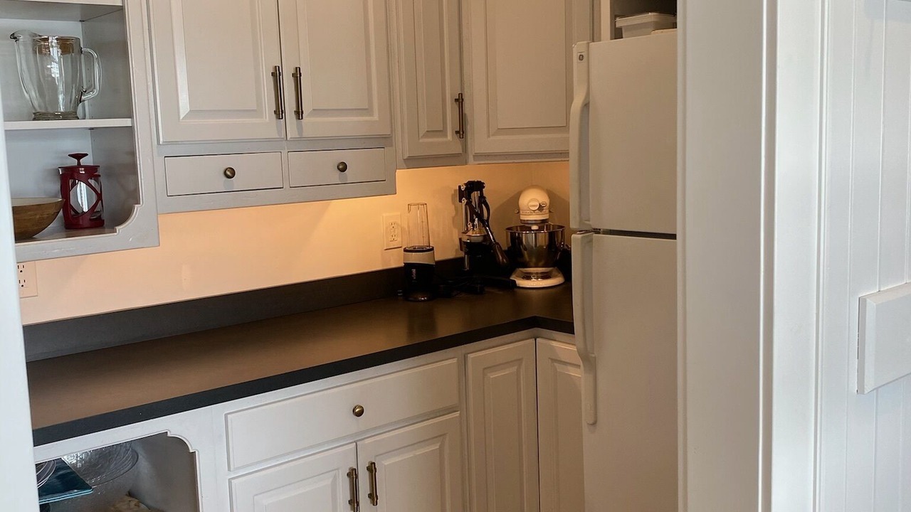 Photo of Kitchen in Manasquan