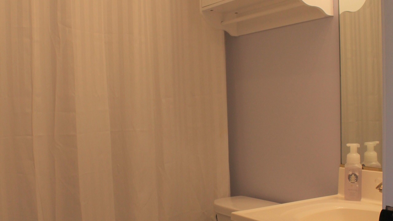 Photo of Bathroom in Federal Hill