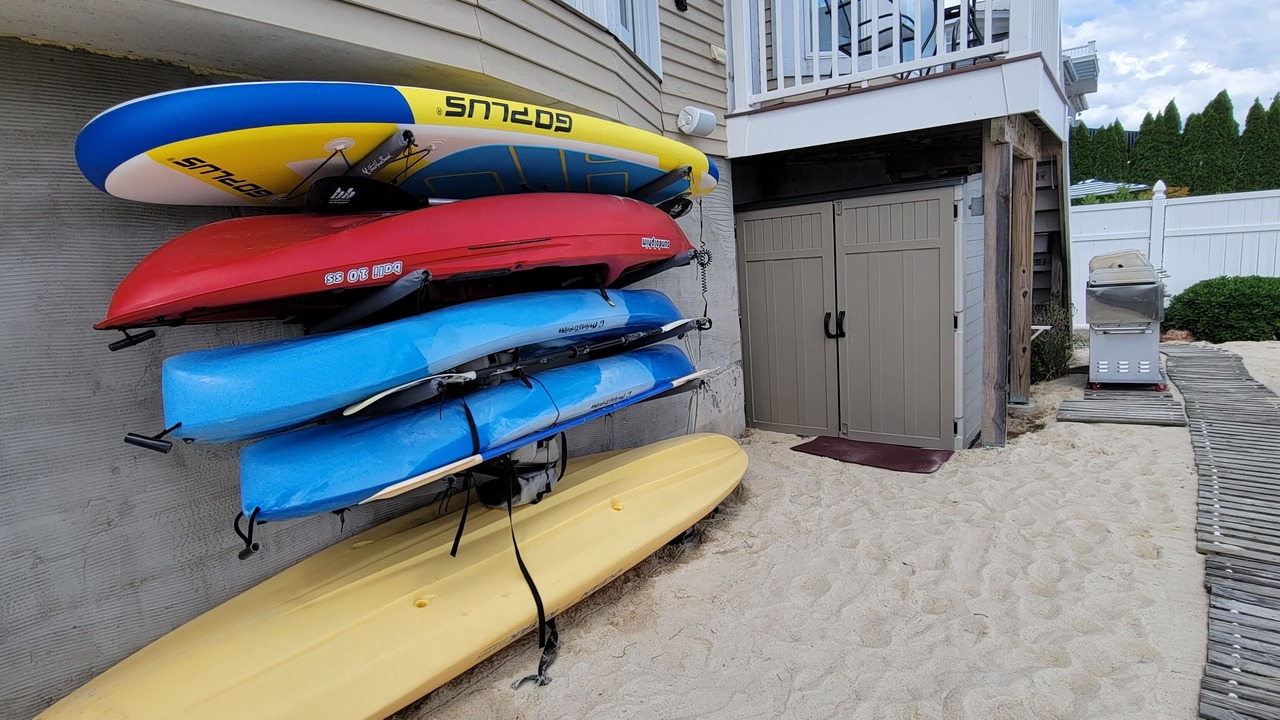 Photo of Others in Point Pleasant Beach