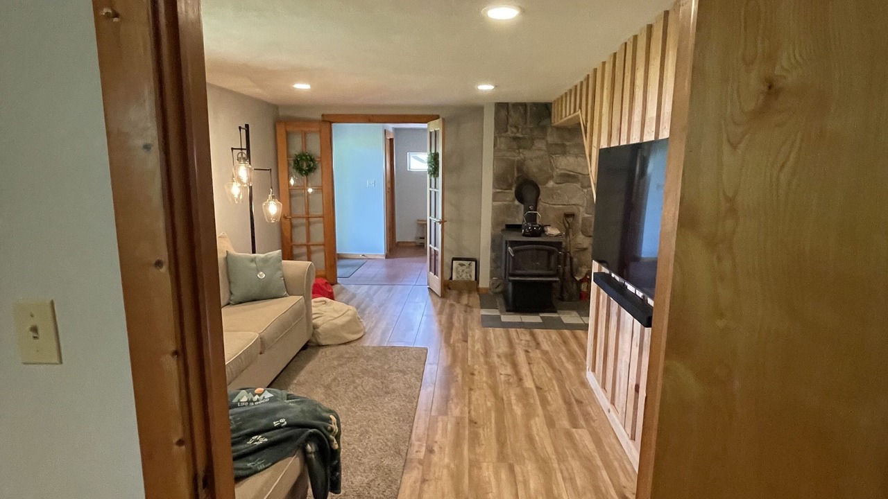 Photo of Livingroom in Middlebury Center