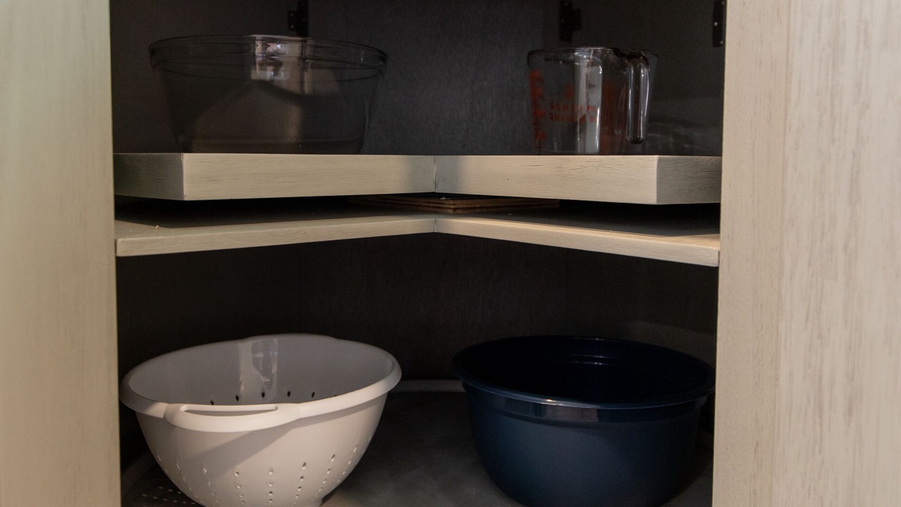 Photo of Bathroom in Lawnton