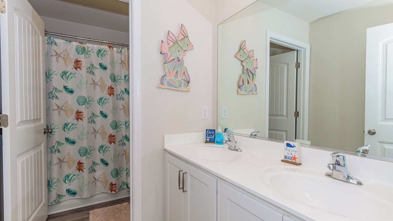 Photo of Bathroom in Millville