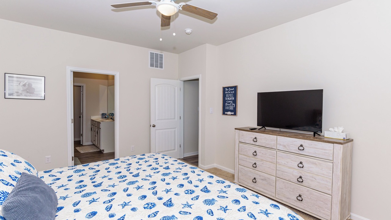 Photo of Bedroom in Millville