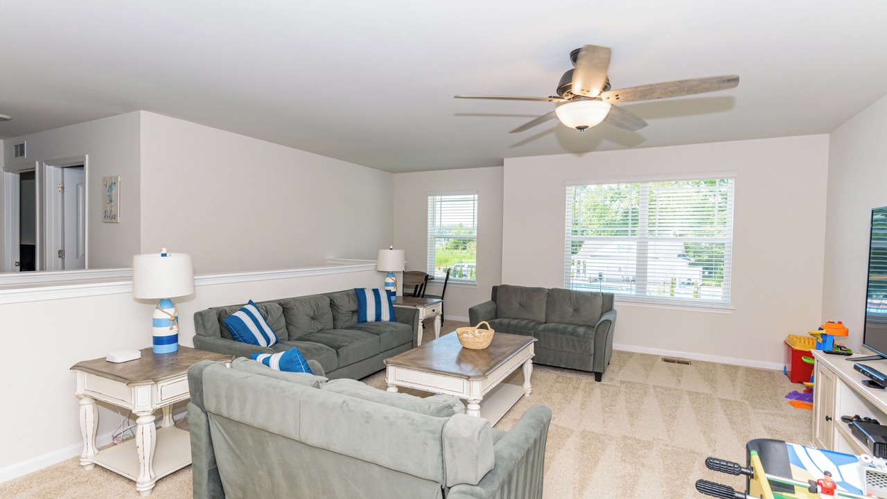 Photo of Livingroom in Millville