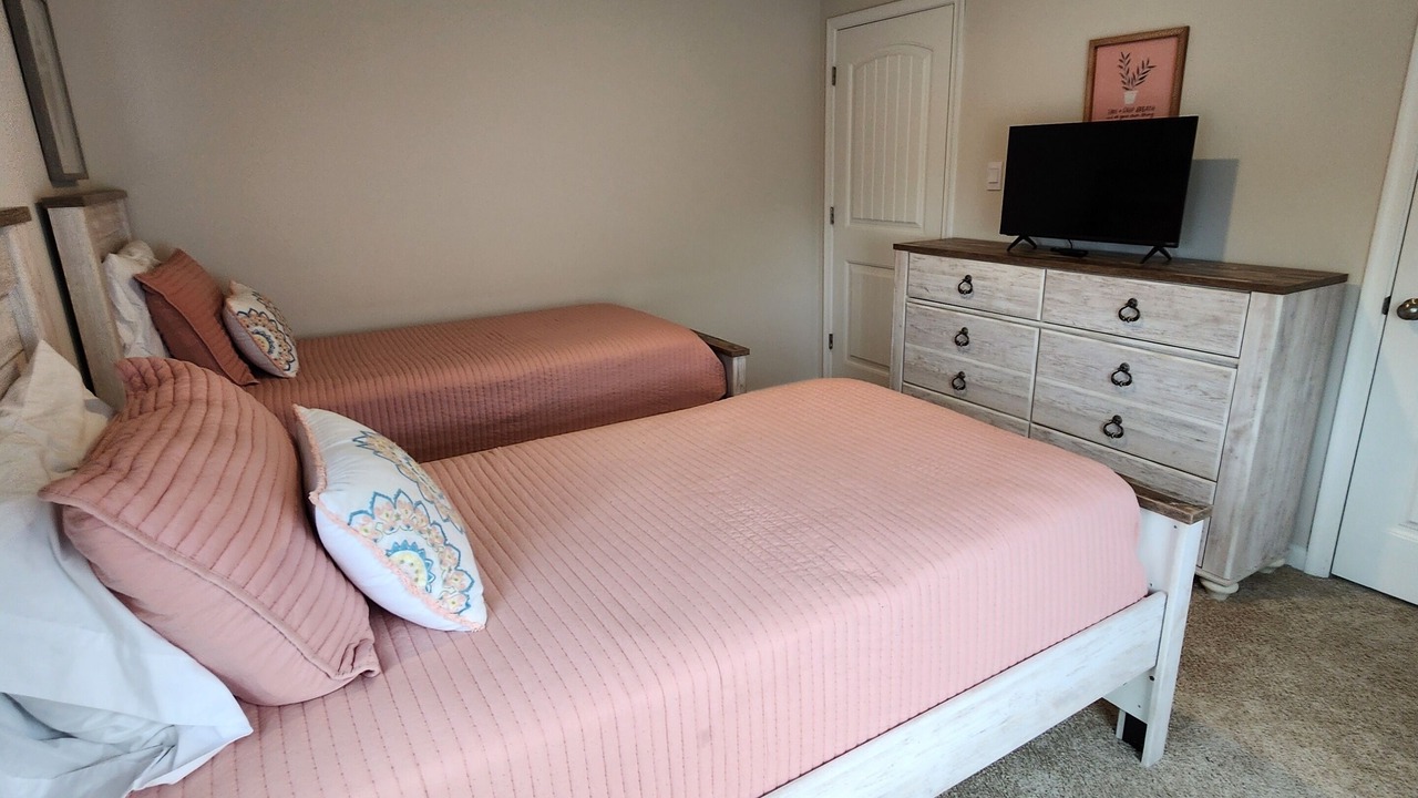 Photo of Bedroom in Millville
