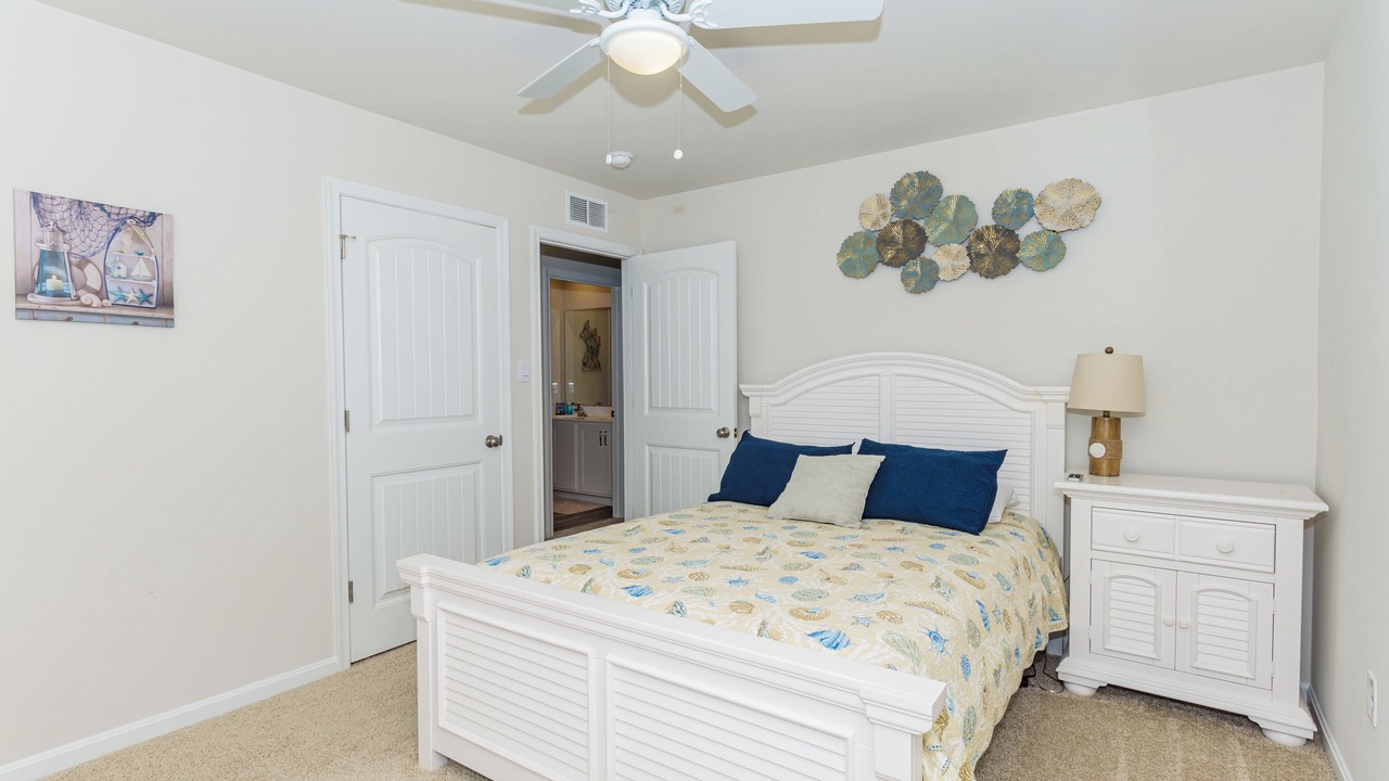 Photo of Bedroom in Millville