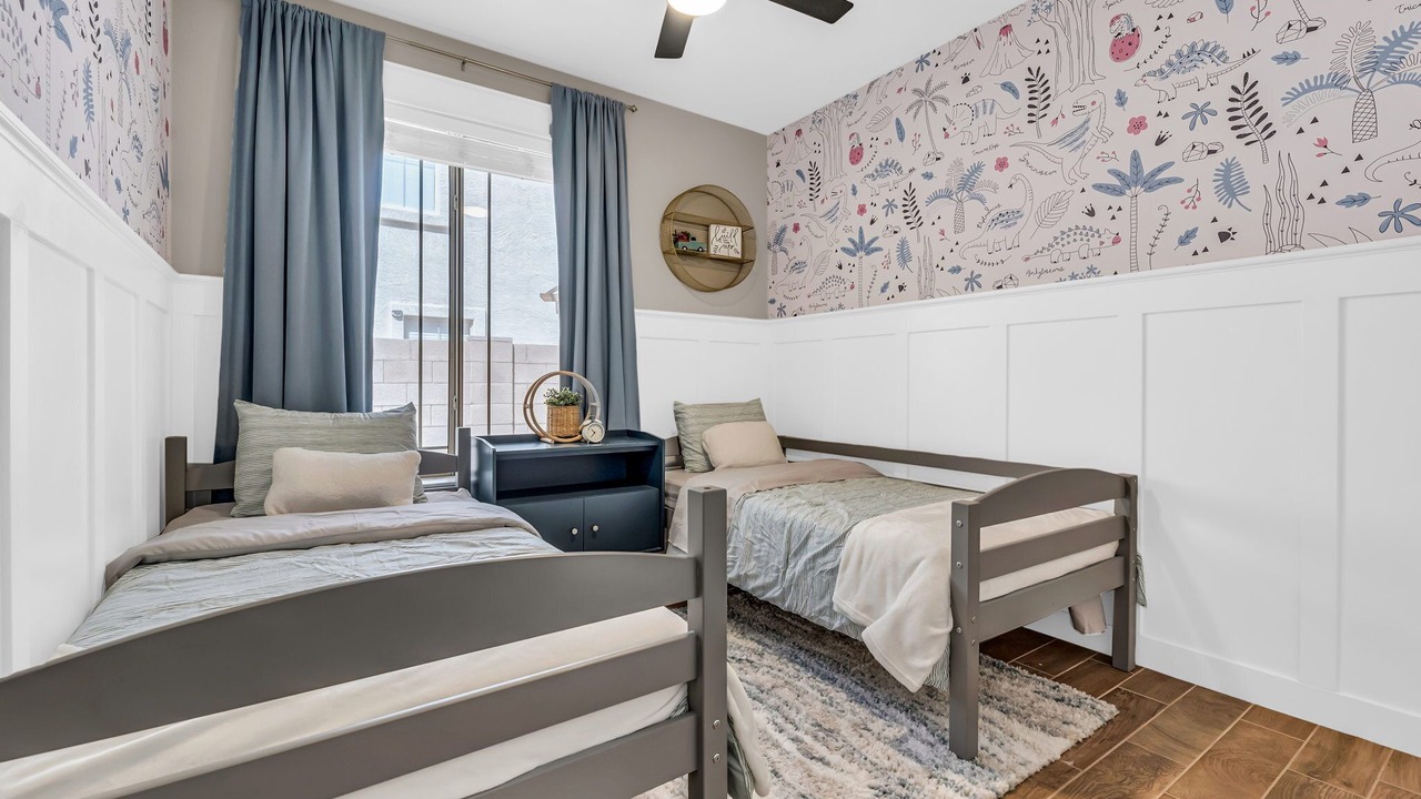 Photo of Bedroom in Higley Groves