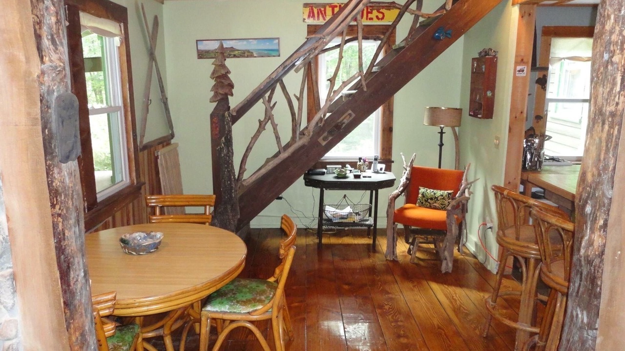 Photo of Bedroom in Yulan