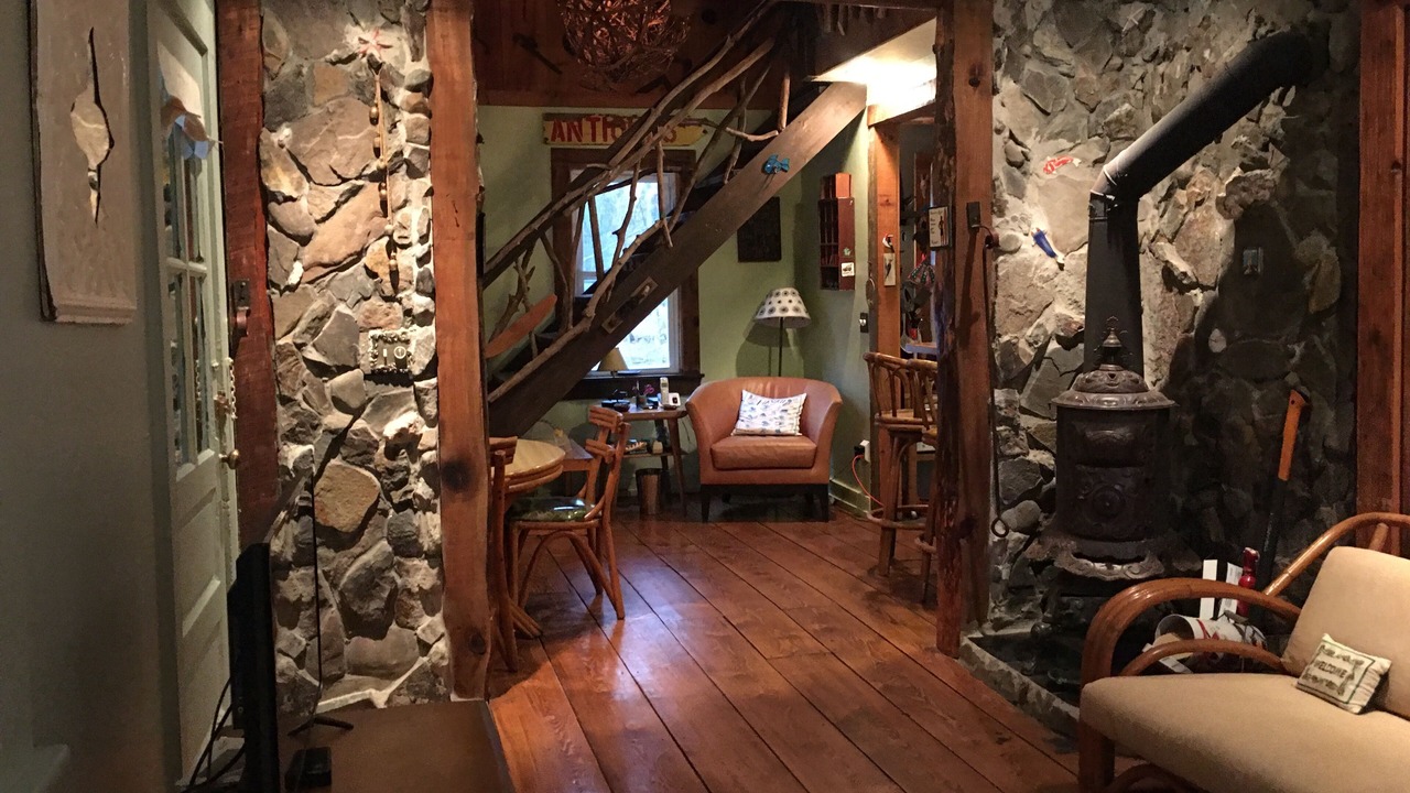 Photo of Bedroom in Yulan