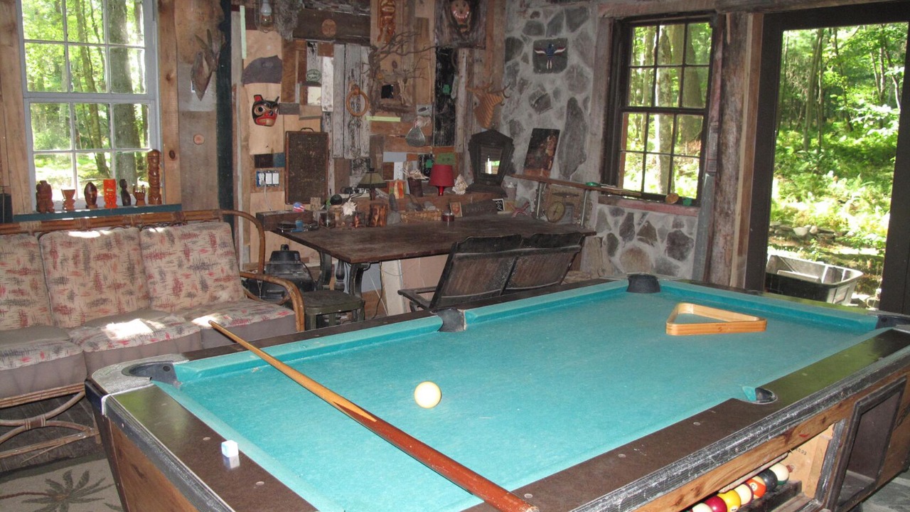 Photo of Bedroom in Yulan