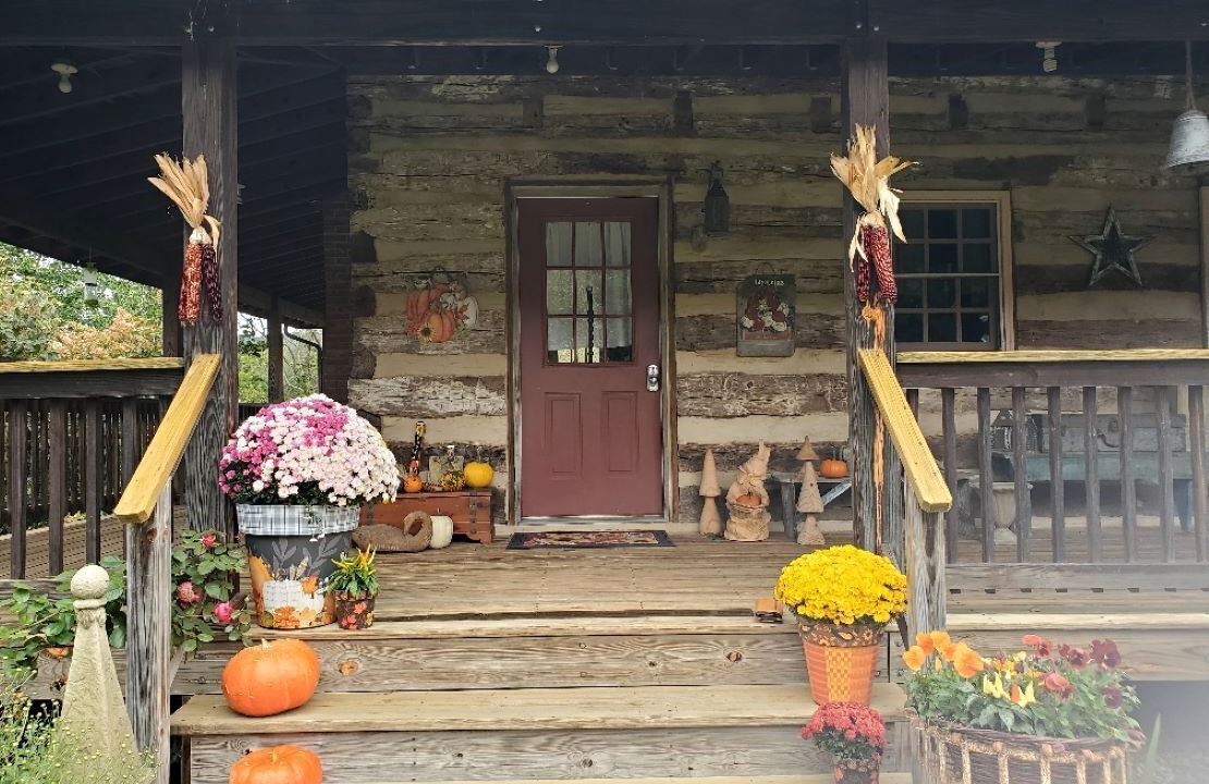 Photo of Outdoor in Middletown