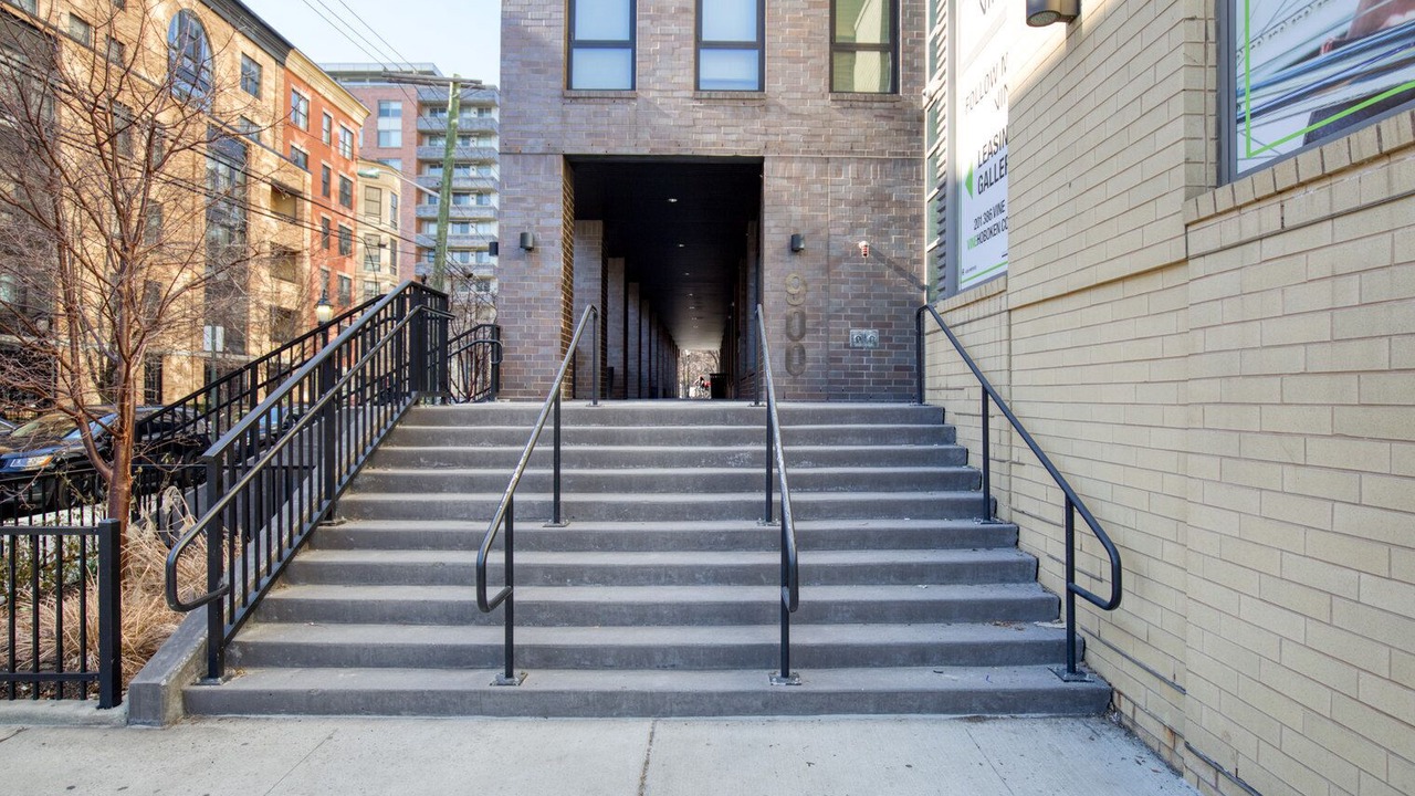 Photo of Outdoor in Hoboken