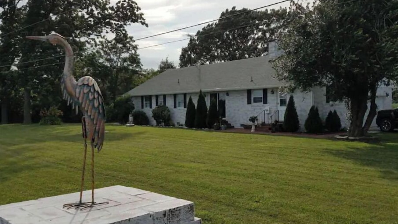 Photo of Outdoor in Woolford