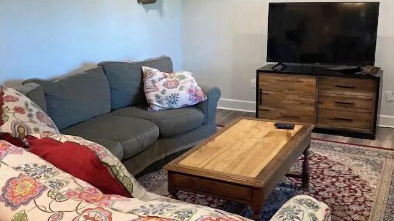 Photo of Livingroom in Woolford