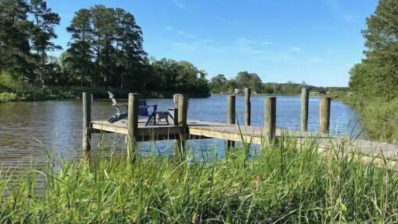 Photo of Outdoor in Woolford