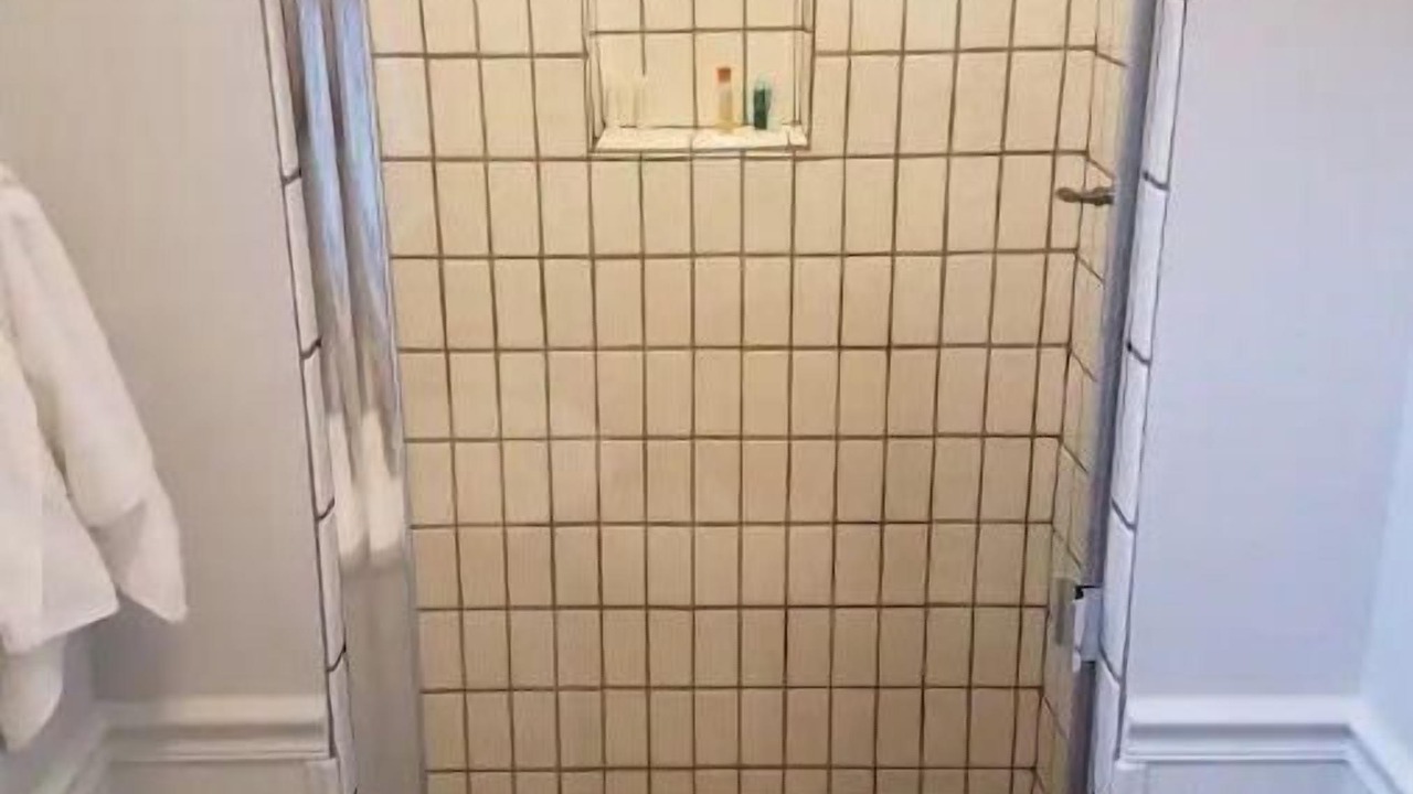 Photo of Bathroom in Woolford