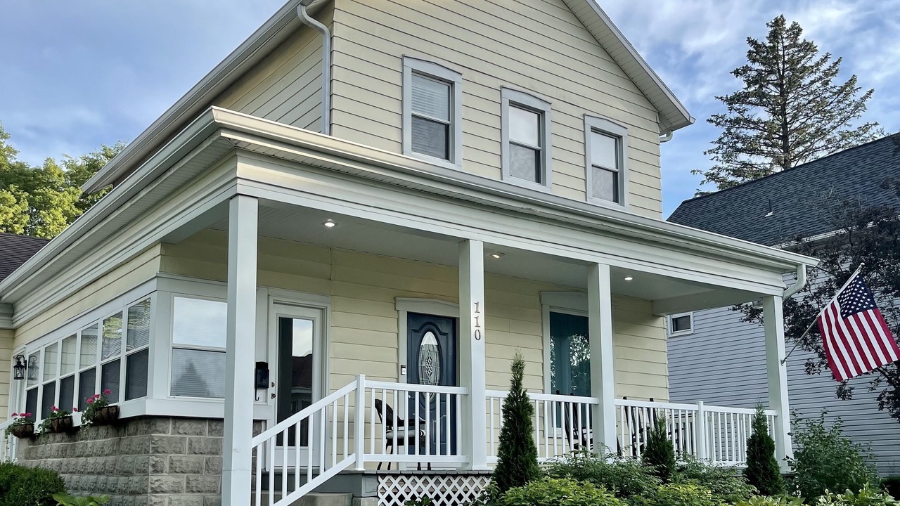 Photo of Outdoor in Bluffton