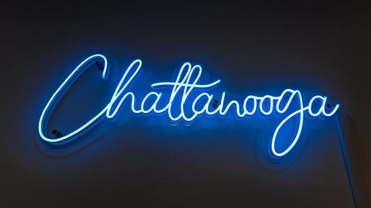 Photo of Others in North Chattanooga