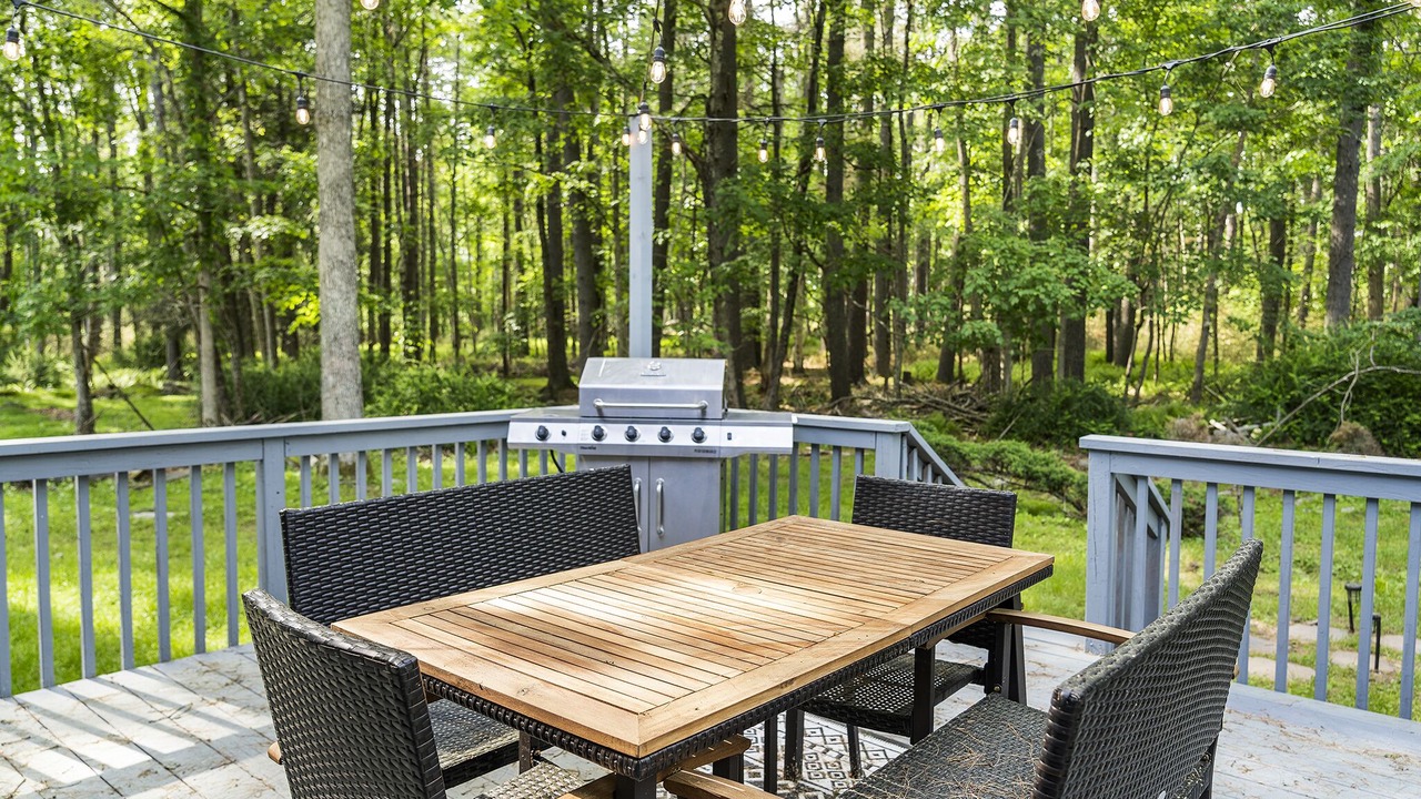 Photo of Outdoor in Eldred
