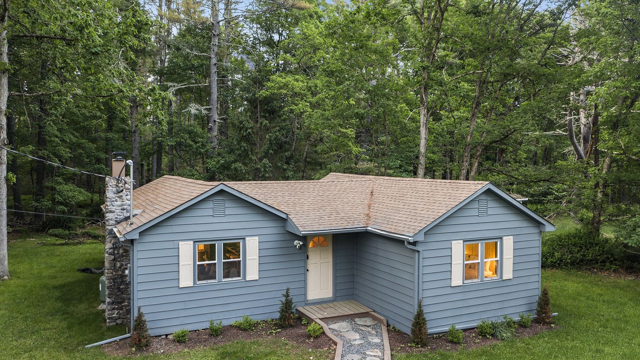 Photo of Outdoor in Eldred