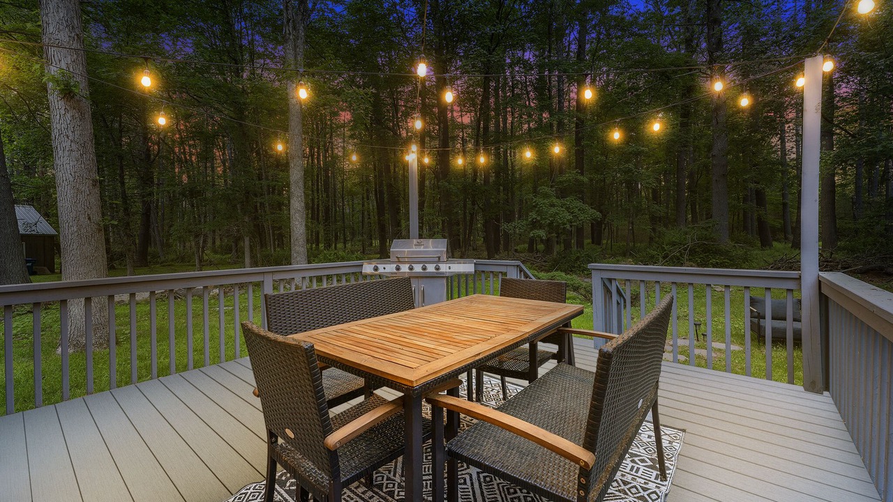 Photo of Outdoor in Eldred