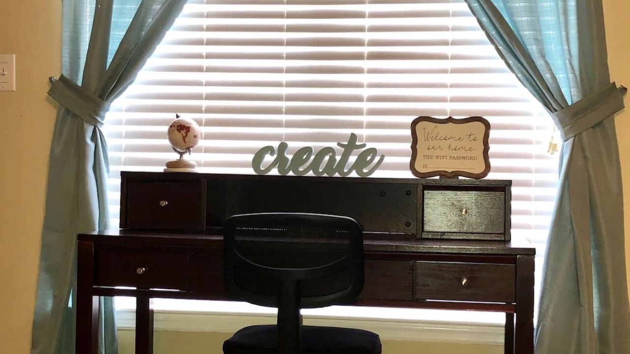 Photo of Bedroom in Jacksonville