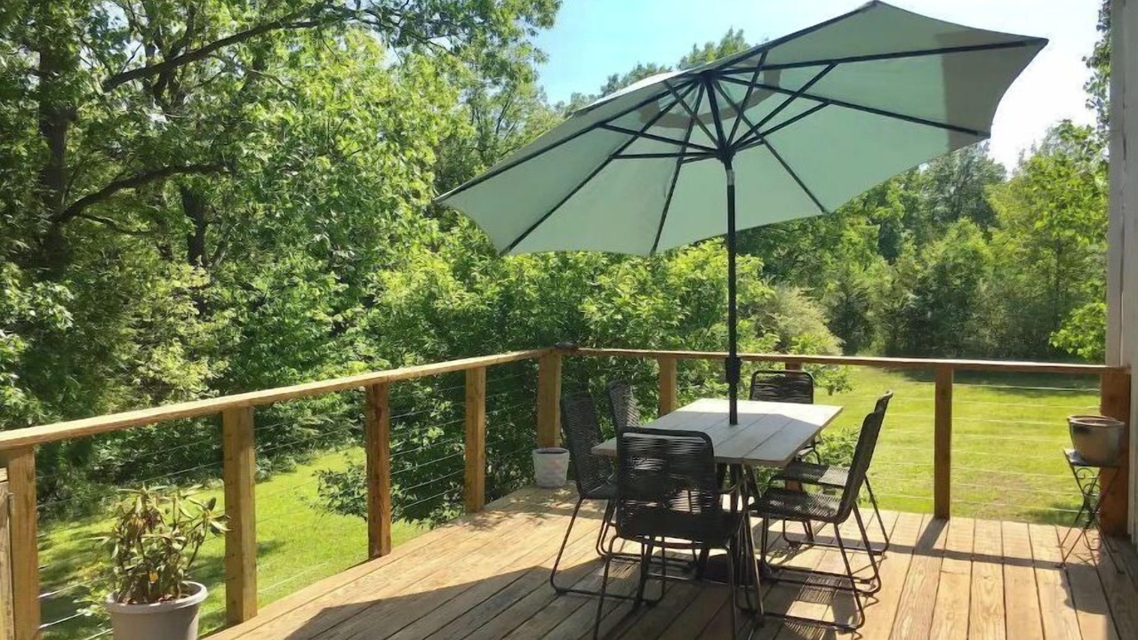Photo of Outdoor in Hollowville
