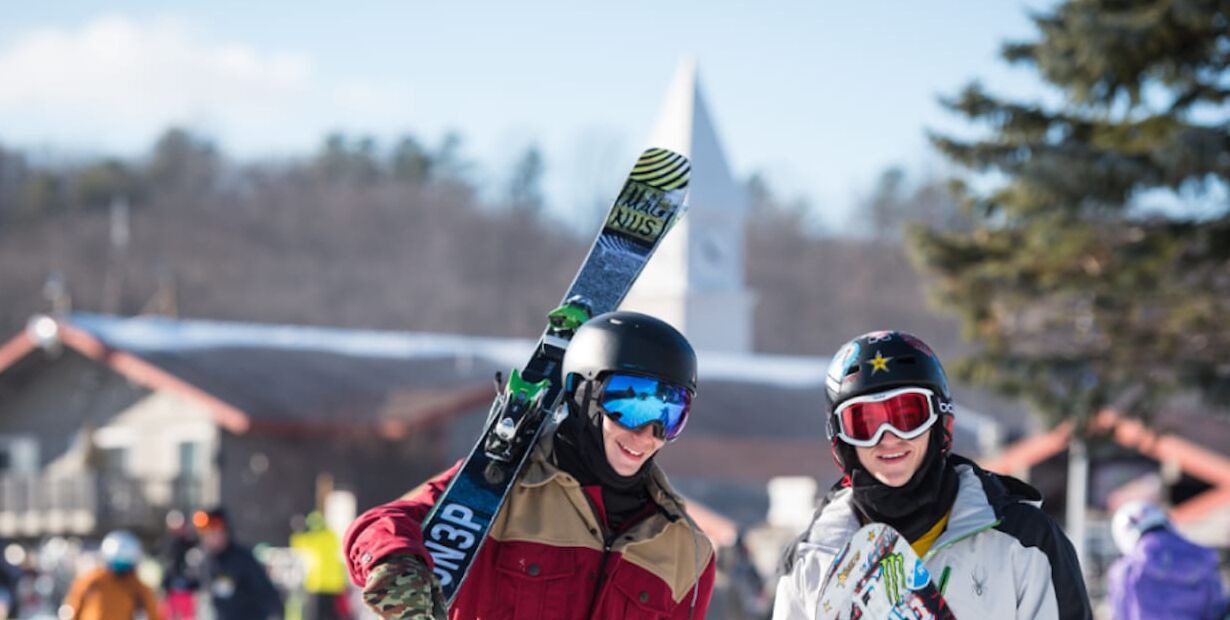 Photo of Others in Locust Lake Village
