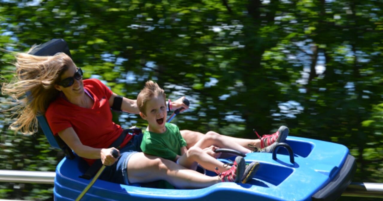 Photo of Others in Locust Lake Village