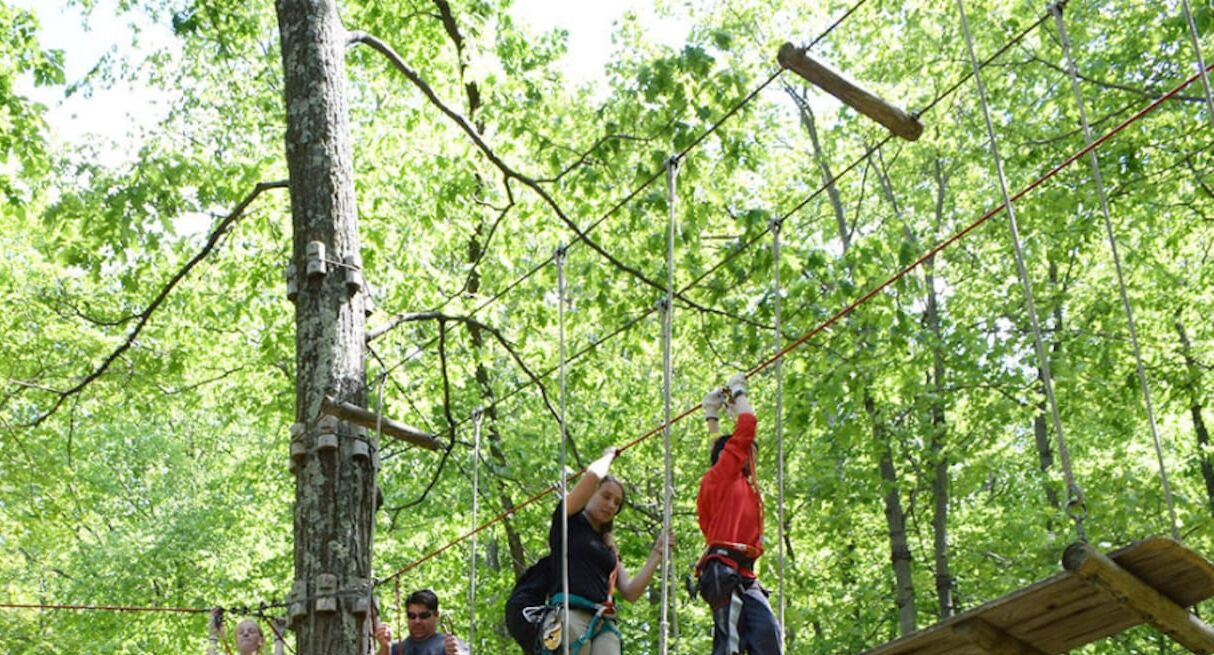 Photo of Others in Locust Lake Village