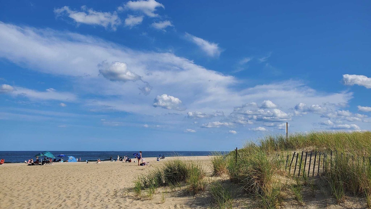 Photo of Others in Ocean Grove