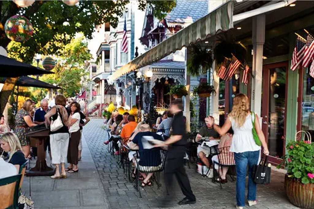 Photo of Others in Ocean Grove