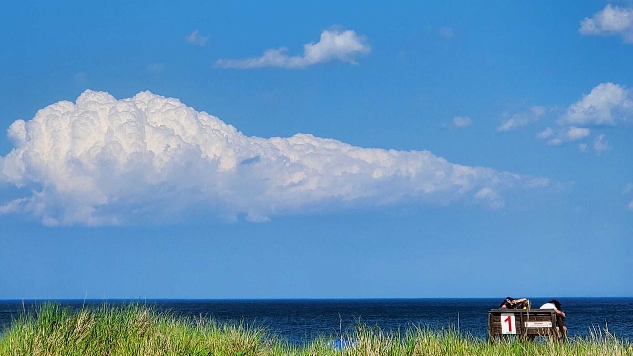 Photo of Others in Ocean Grove