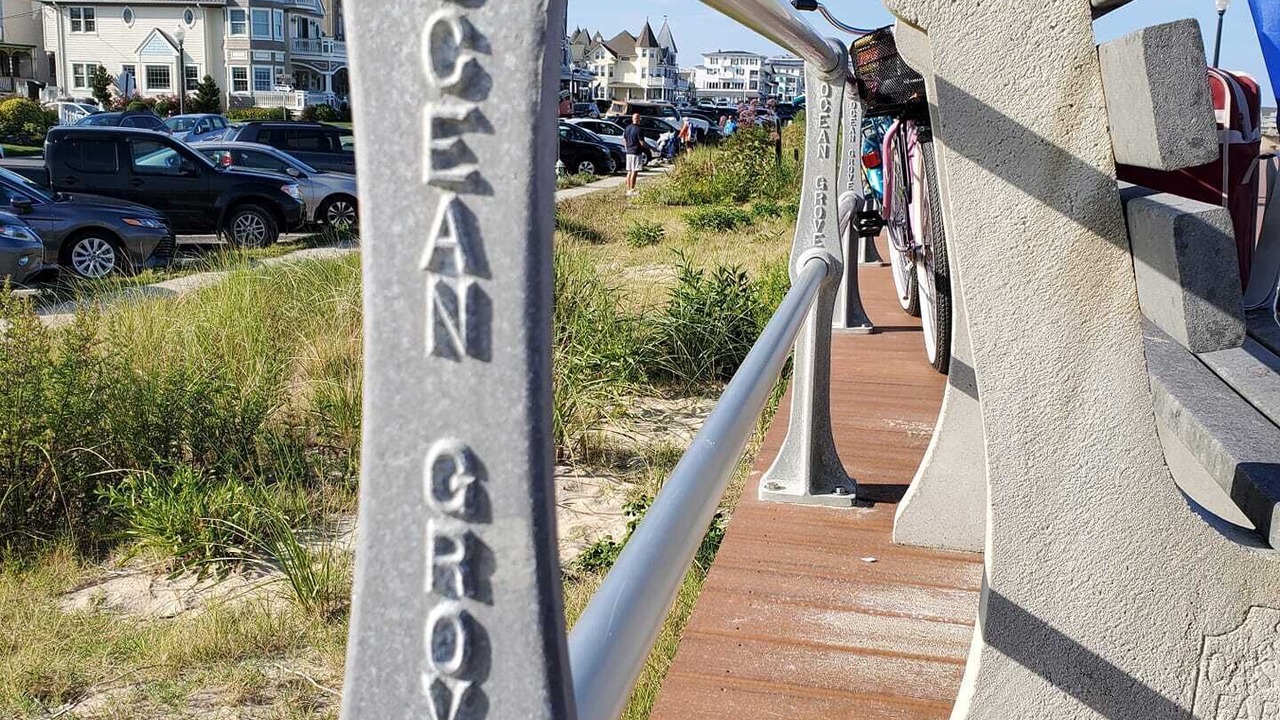 Photo of Others in Ocean Grove