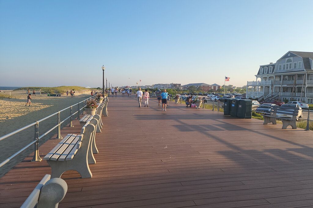 Photo of Others in Ocean Grove