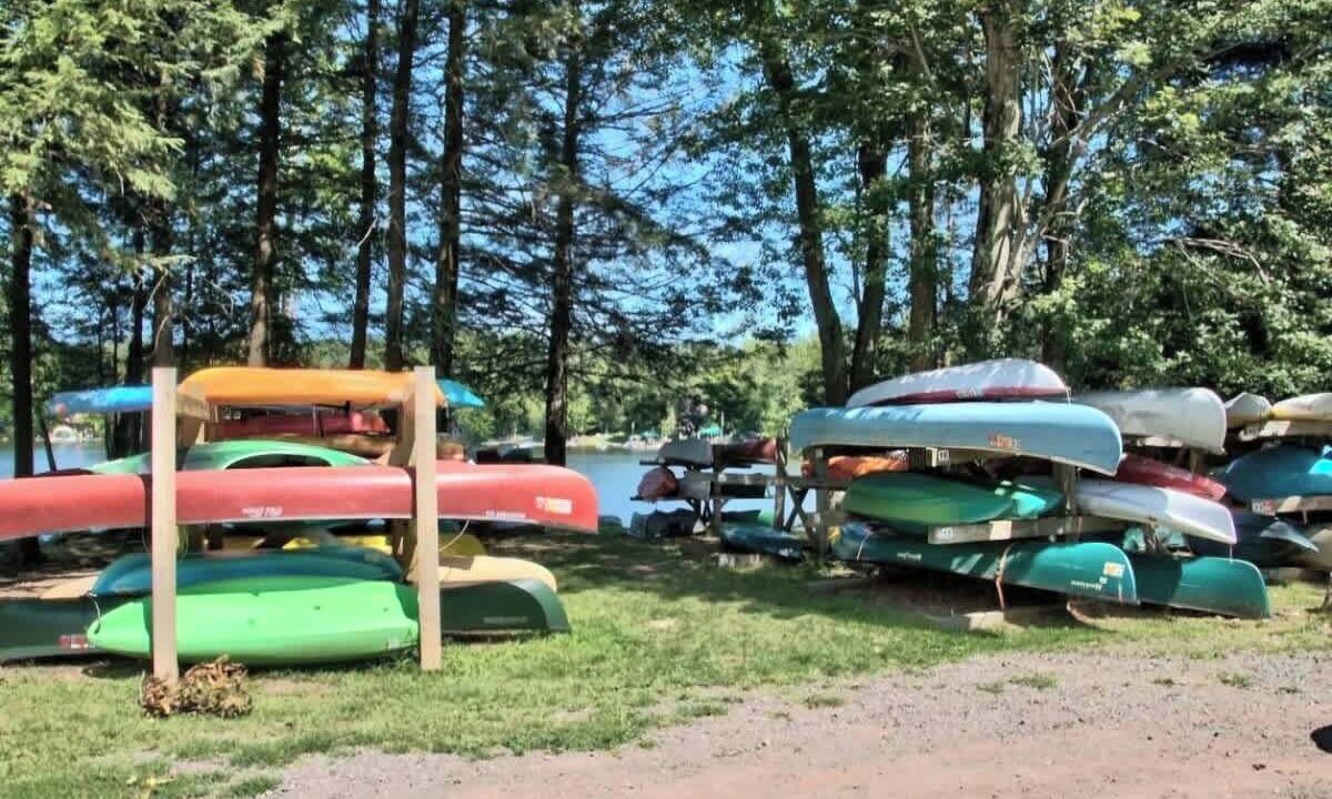 Photo of Others in Pocono Summit