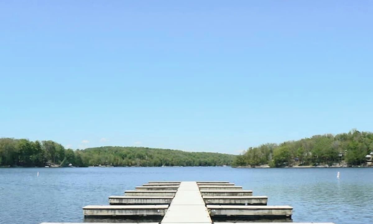 Photo of Others in Pocono Summit