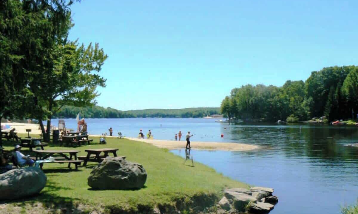 Photo of Others in Pocono Summit
