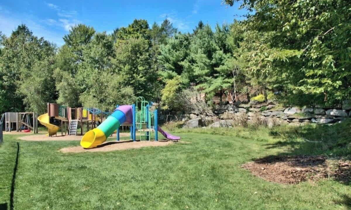 Photo of Others in Pocono Summit