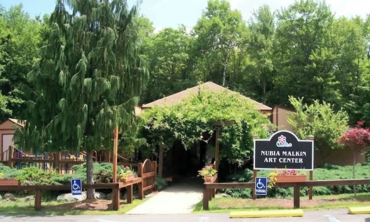Photo of Outdoor in Pocono Summit