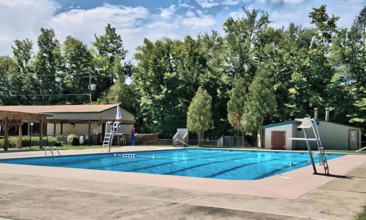 Photo of Outdoor in Pocono Summit