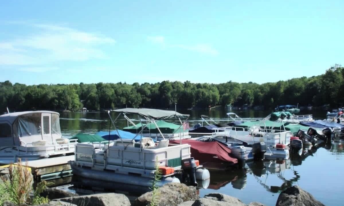 Photo of Others in Pocono Summit