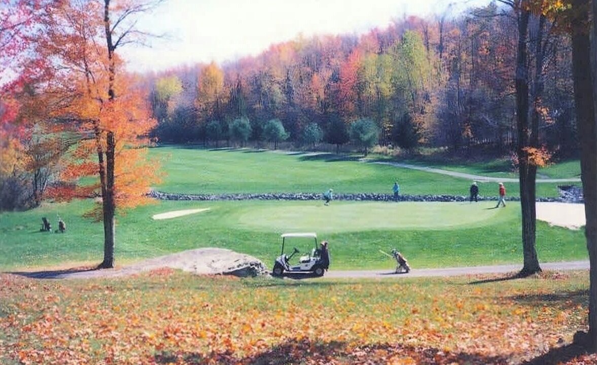 Photo of Others in Pocono Summit
